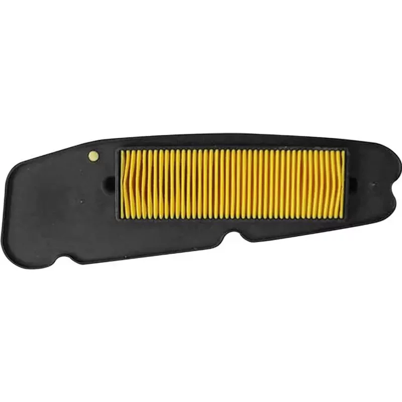 Filtre Ă air droite Hiflofiltro Yamaha 400 Majesty 2004+2014 X-max 2013+2020