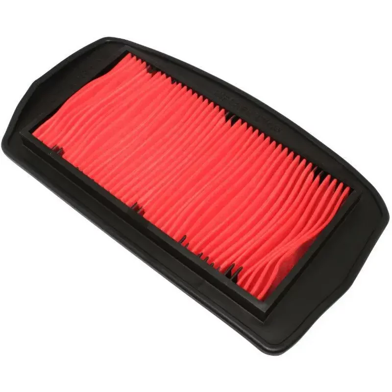 Filtre à air Hiflofiltro Yamaha 600 Fazer Fz6 2004+2010 -Hfa4612-