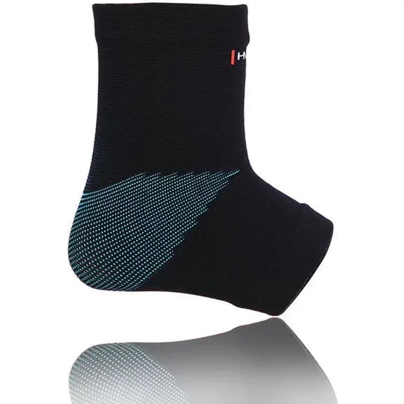 Protège-chevilles HMS SS1525