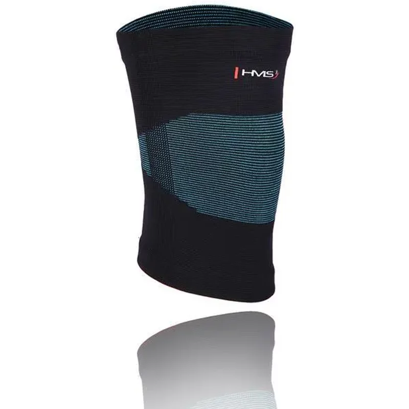 Genouillère HMS KO1526