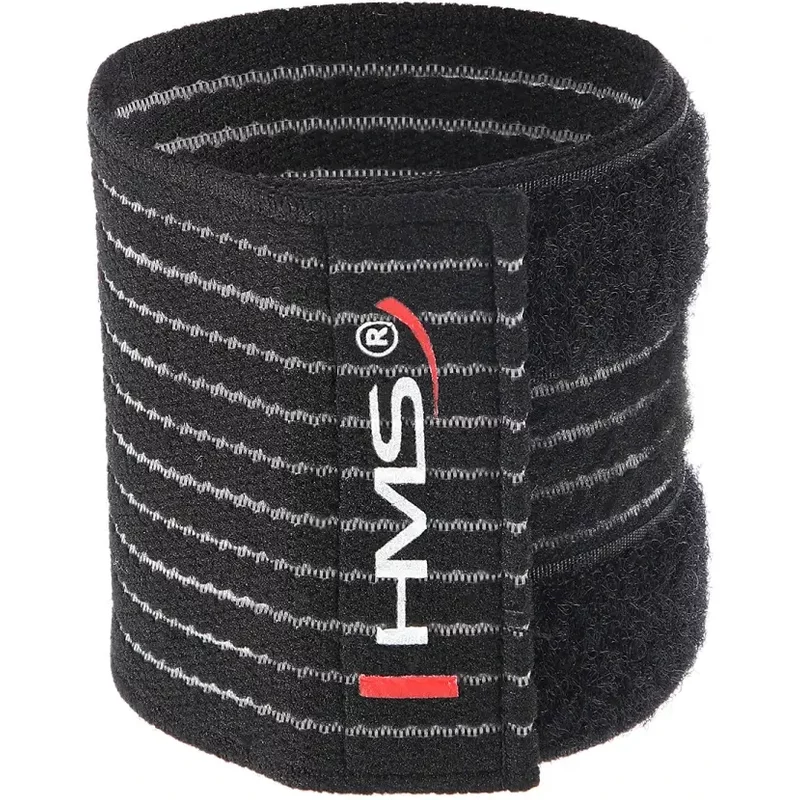 Protège-poignet HMS NA1420