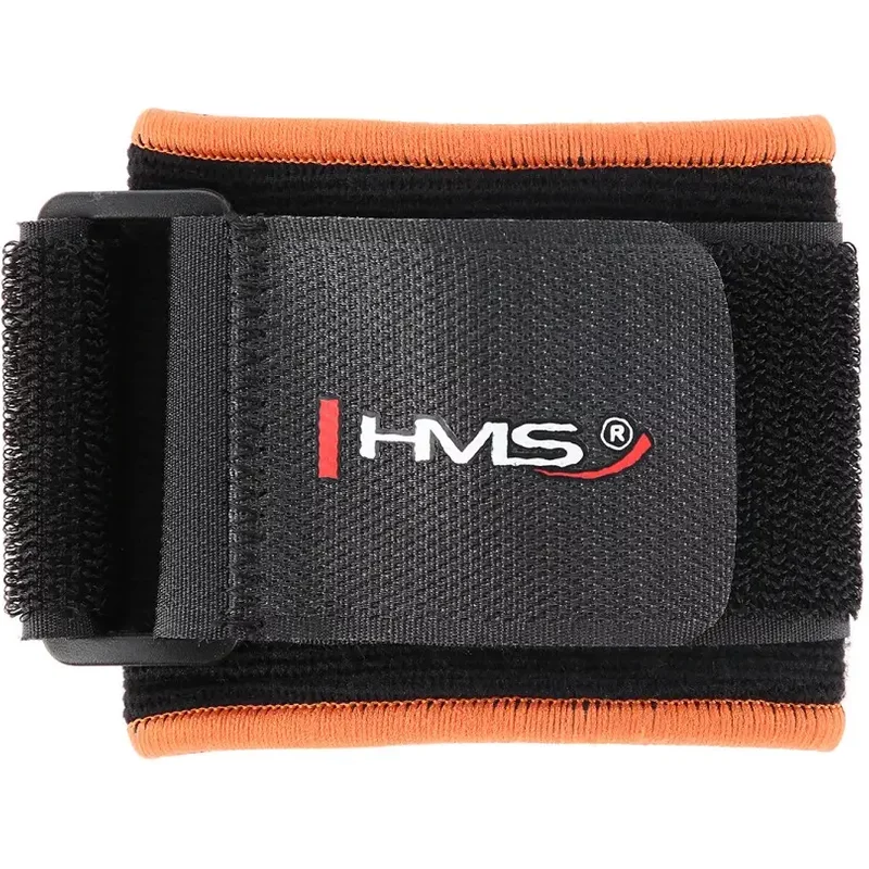 Protège-poignet HMS NA1567