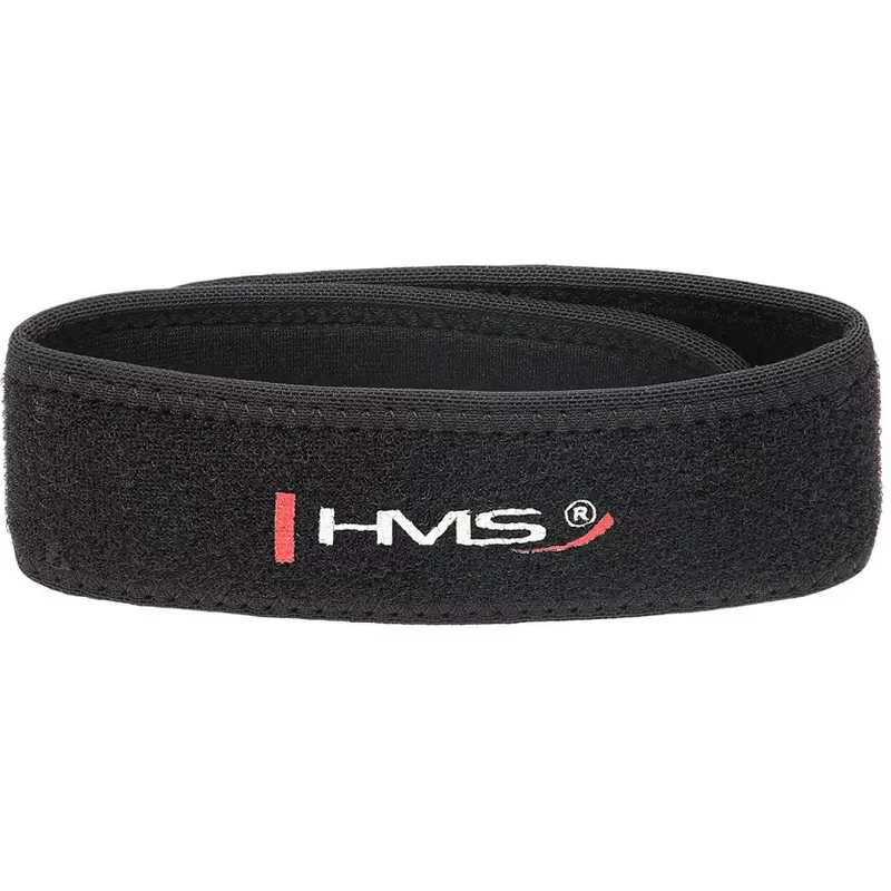 Genouillère HMS KO1822