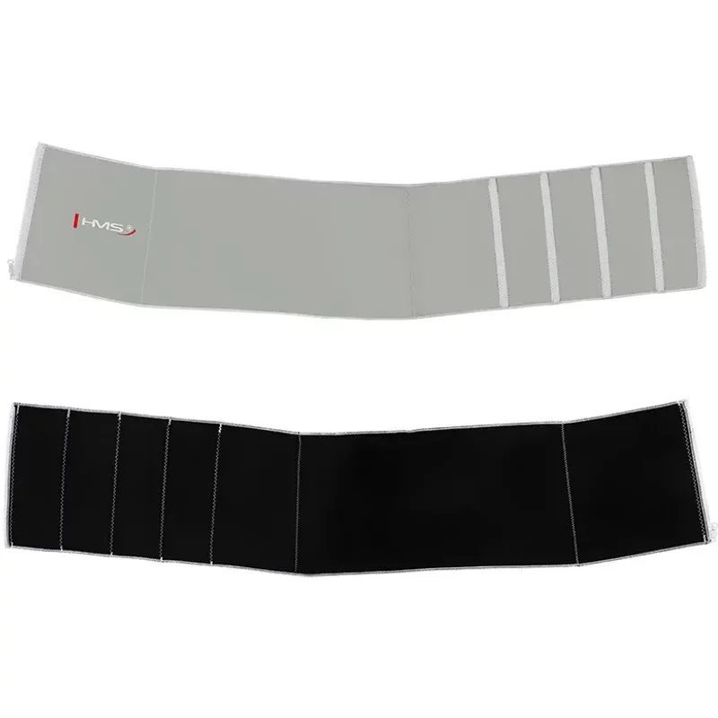 Ceinture abdominale HMS BR114