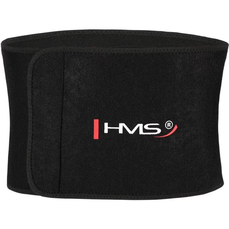 Ceinture abdominal HMS