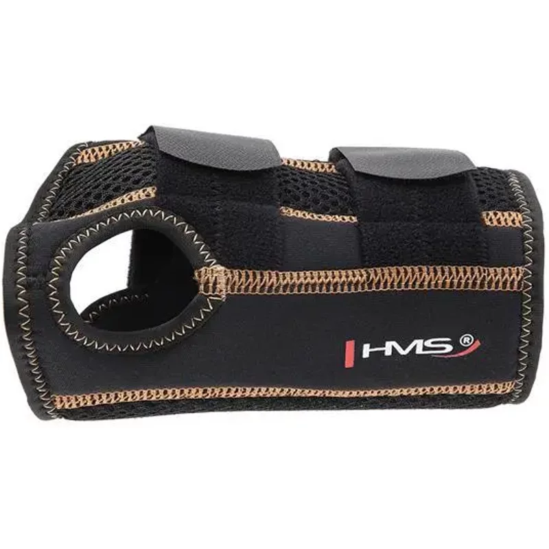 Protège-poignet gauche HMS NA1590