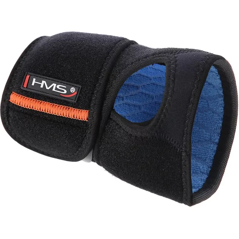 Protège-poignet HMS NA1769