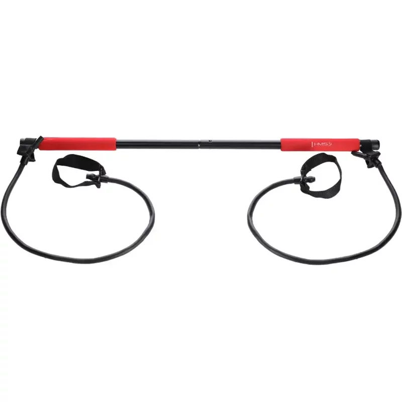 Extenseur multifonction HMS DC30