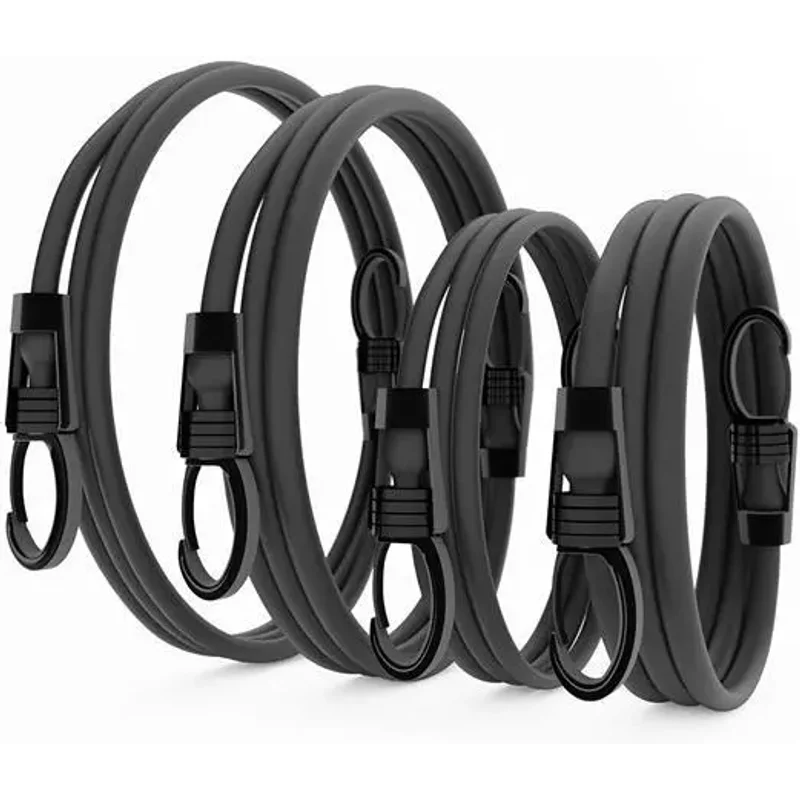 Ensemble corde de résistance HMS TX02