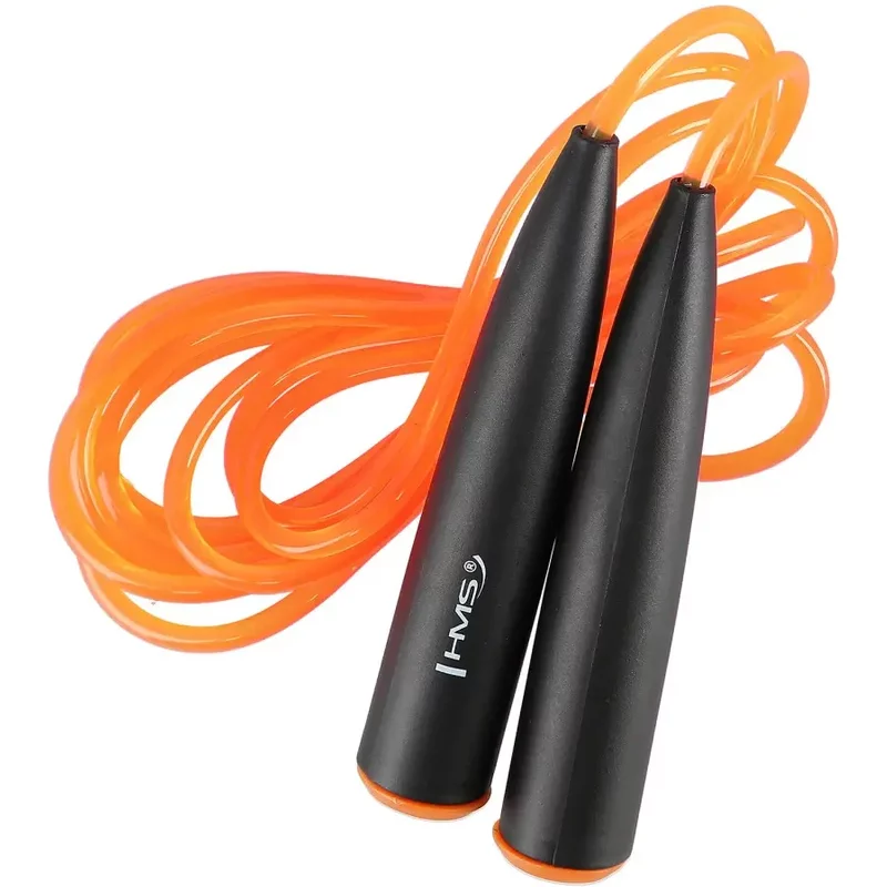 Corde à sauter HMS SK98