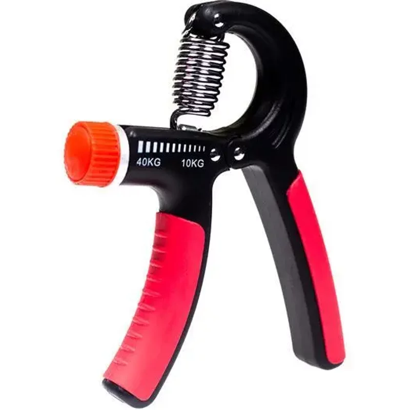 Poignées souples HMS PZ20 One Fitness