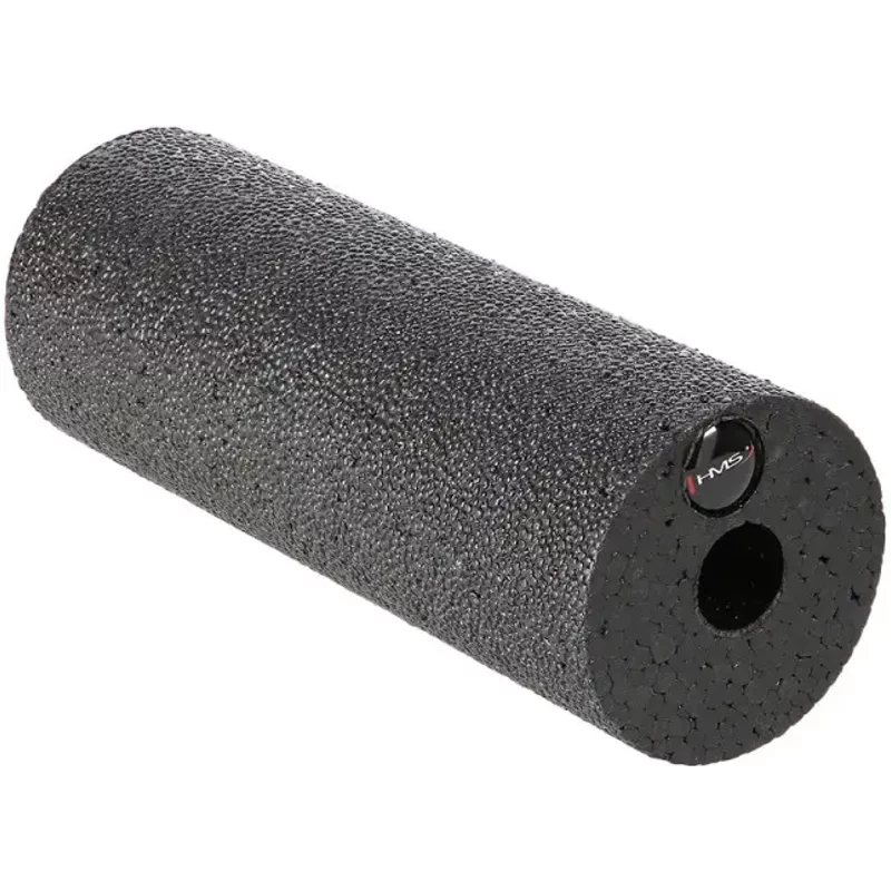 Rouleau de massage HMS FS116