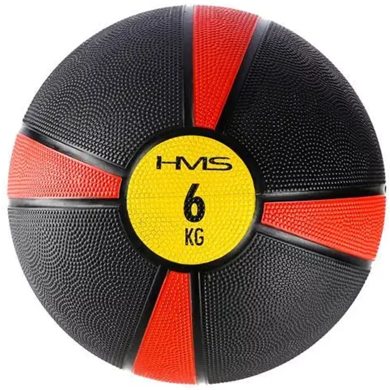 Balle HMS NK06 Medicine