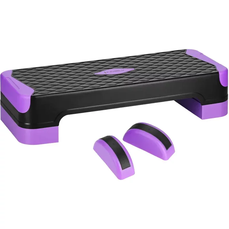 Step avec balance HMS AS008M