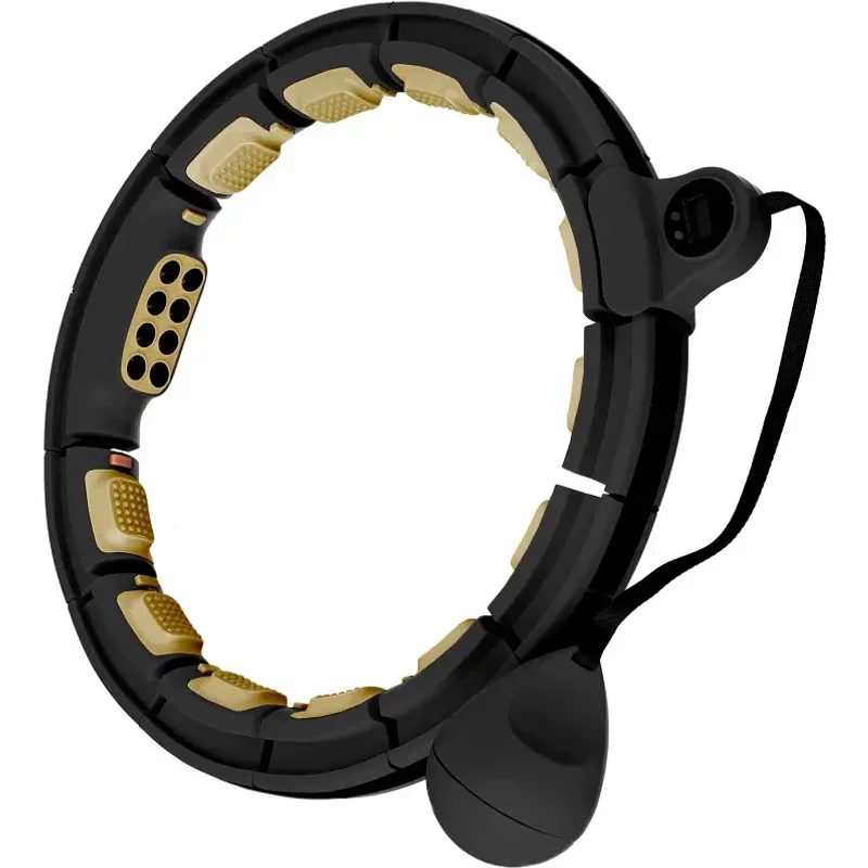 Cerceau avec poids HMS HHM13