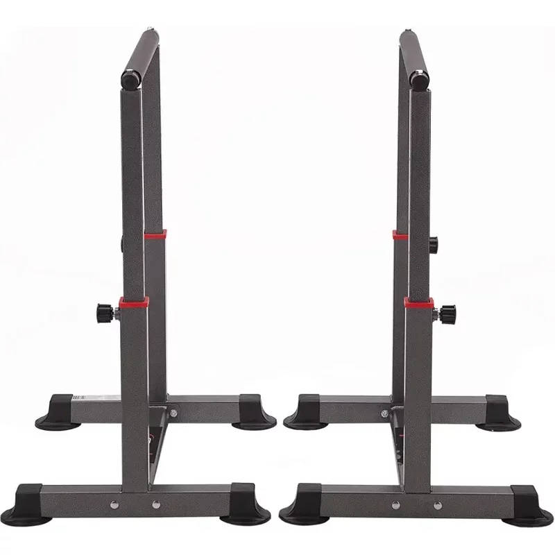 Poignée de pompe HMS PW30 Pro