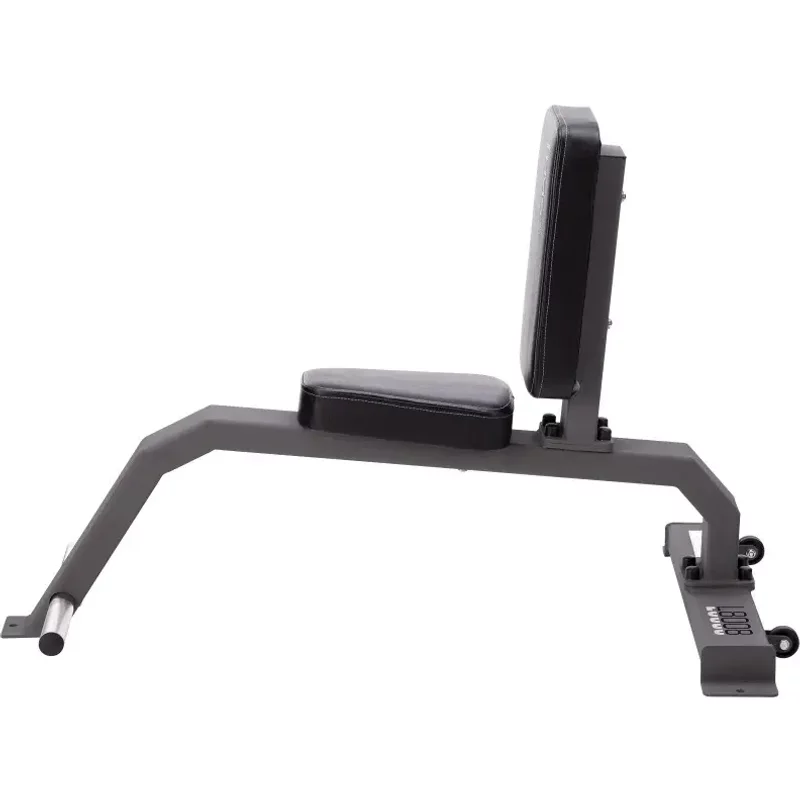 Banc de musculation commercial HMS L8008