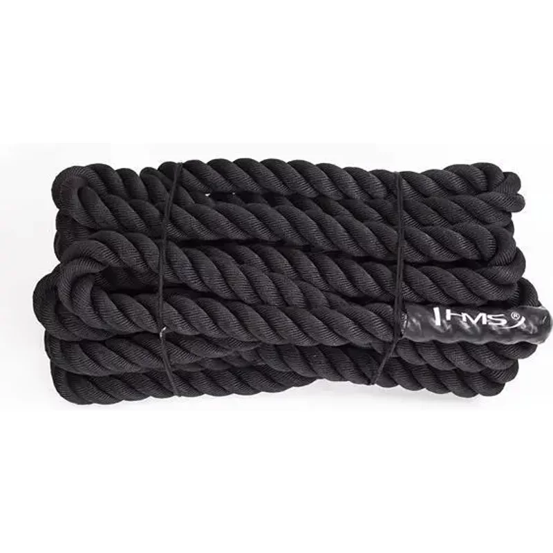 Corde de résistance HMS RP02