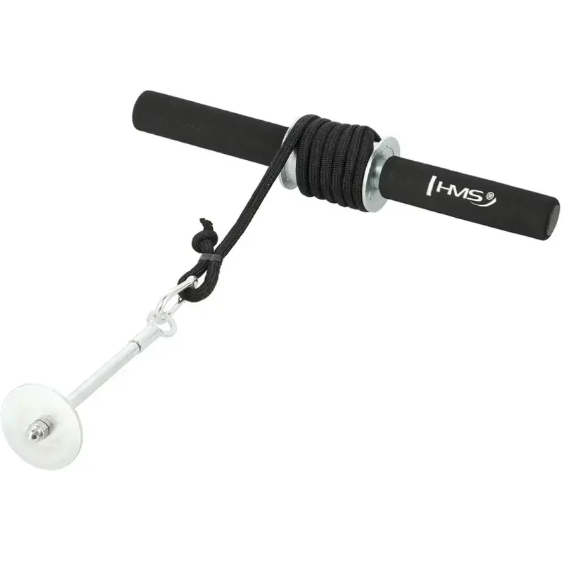 Rouleau de poignet HMS F4420