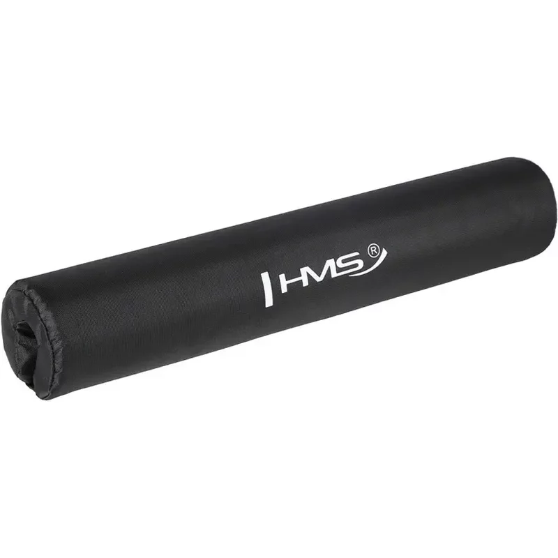 Protège-nuque HMS WNK03