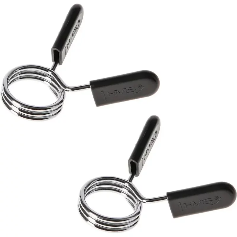 Collier de serrage à ressort HMS ZGS25 (x2)