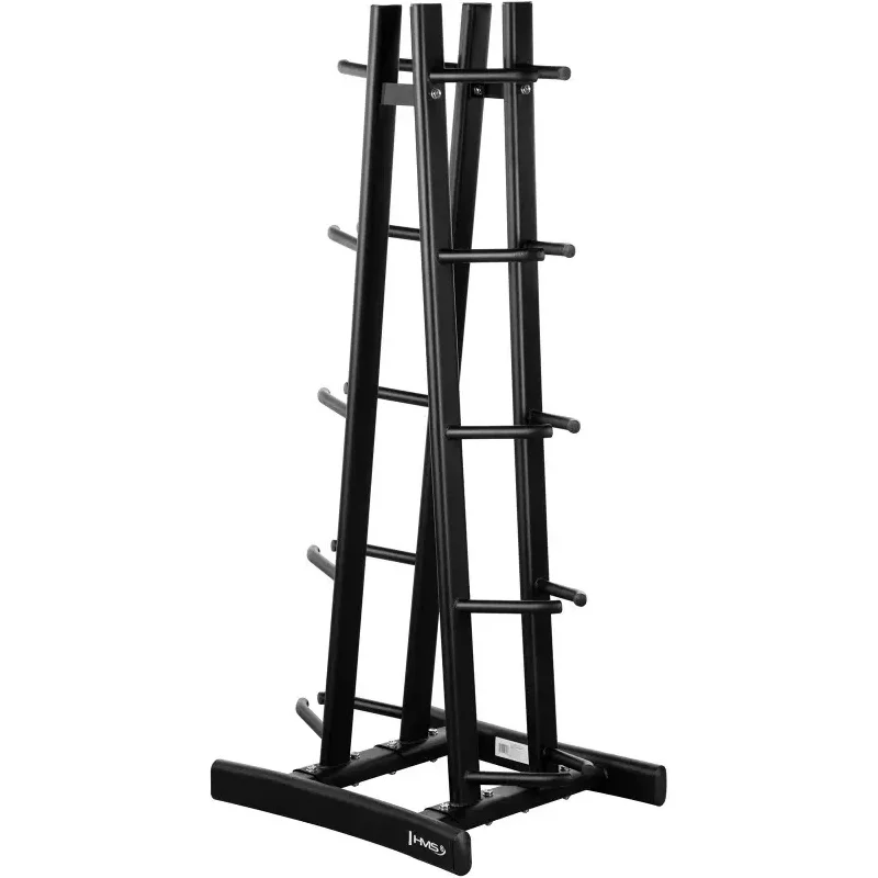 Support pour médecine-balls HMS STR41