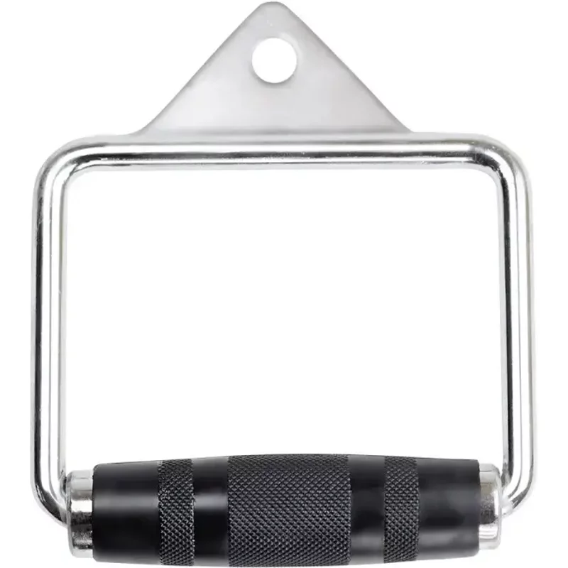 Hand grip caoutchoucée HMS UW01