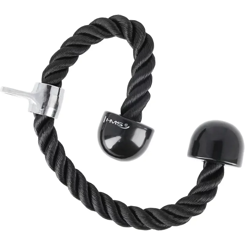 Corde Ă triceps HMS UW09