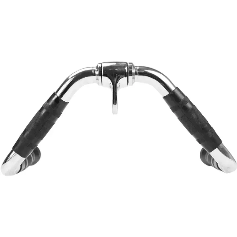 Poignée de tirage HMS UW11