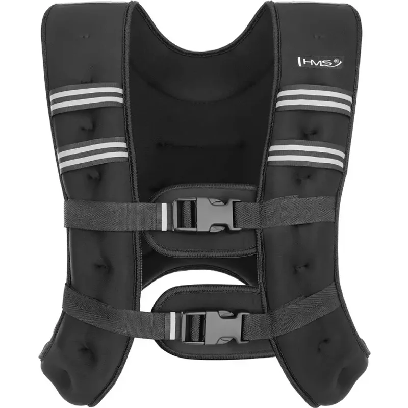 Gilet lesté HMS KTO08