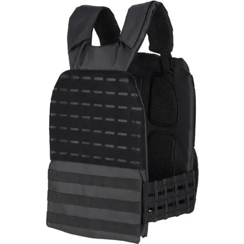 Gilet lesté tactique HMS PREMIUM TKO14