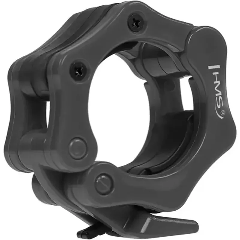 Collier de serrage HMS ZG1000B (x2)