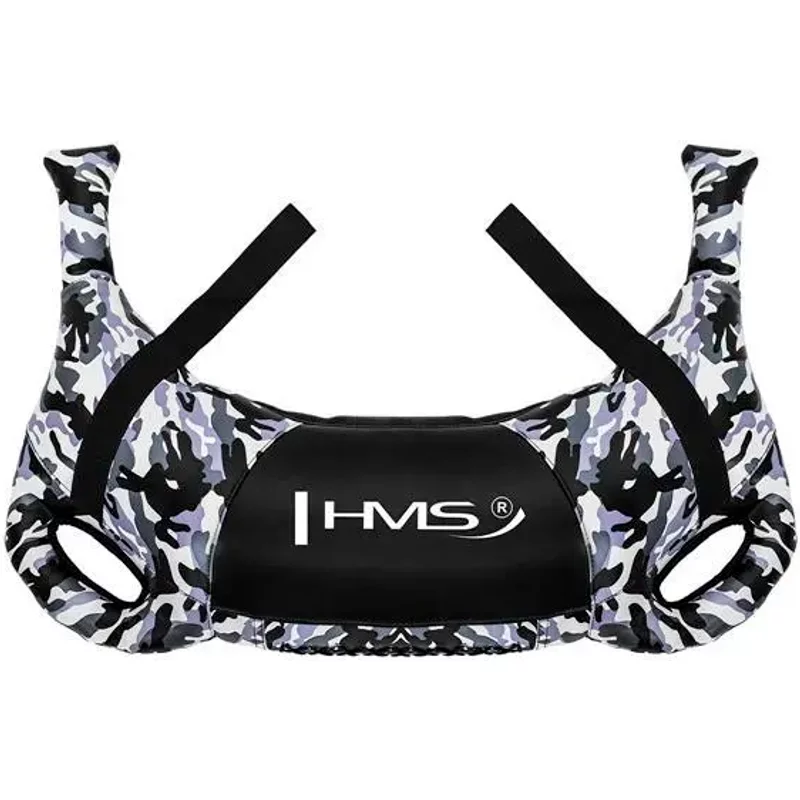 Sac de frappe HMS WBF10