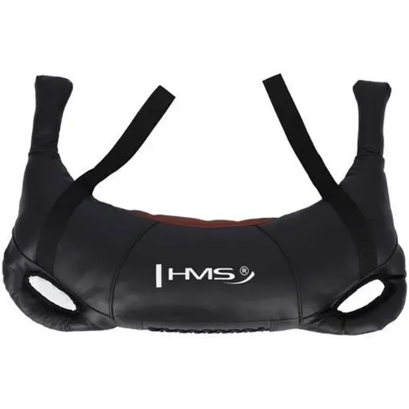 Sac de frappe HMS WBF25