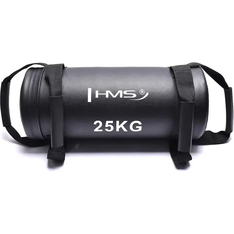 Power bag HMS WDC25