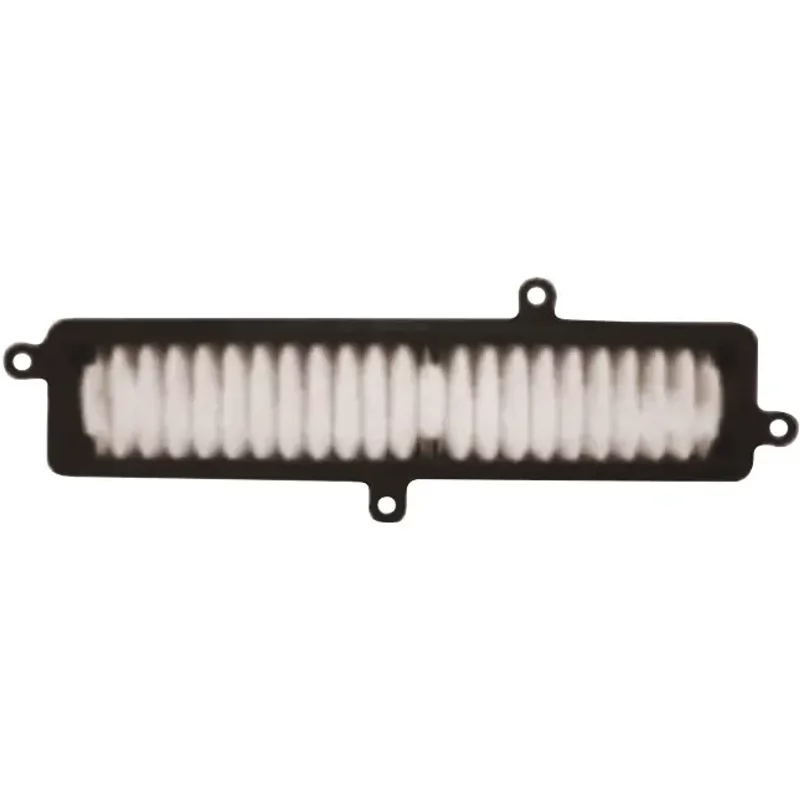 Filtre à air scooter Hokio Suzuki UH125/200 Burgman 125/200cc