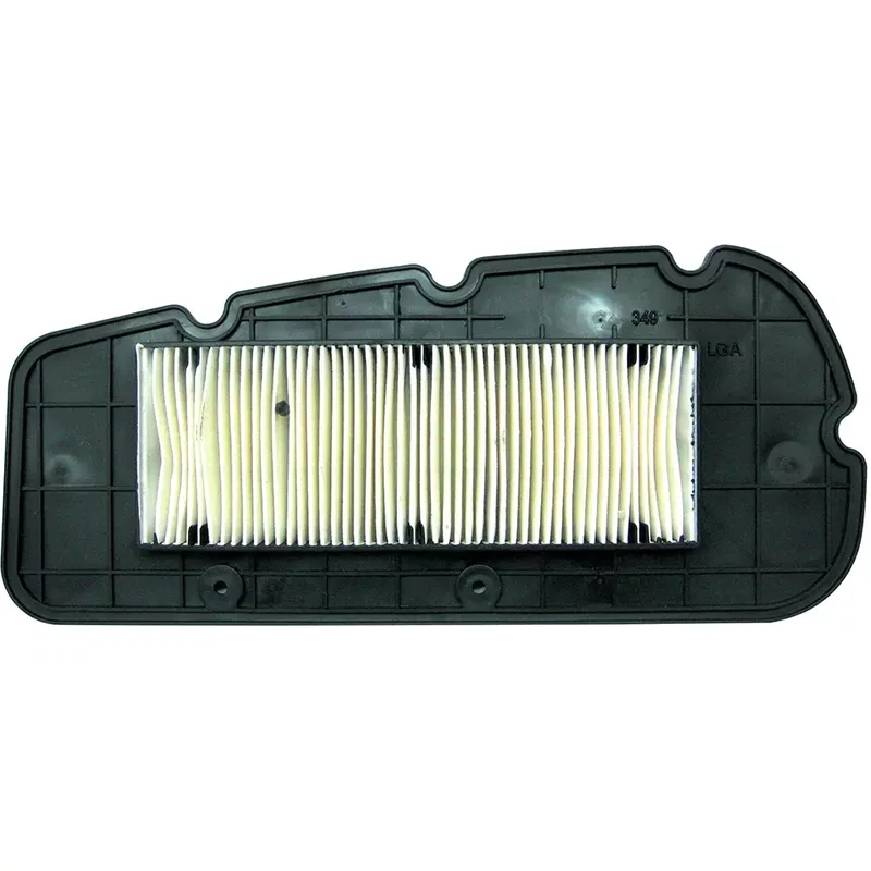 Filtre Ă air scooter Hokio Sym Citycom 300cc