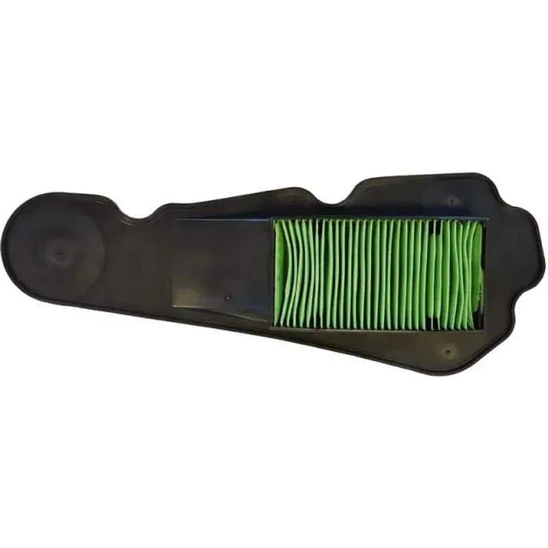 Filtre à air moto Hokio Honda