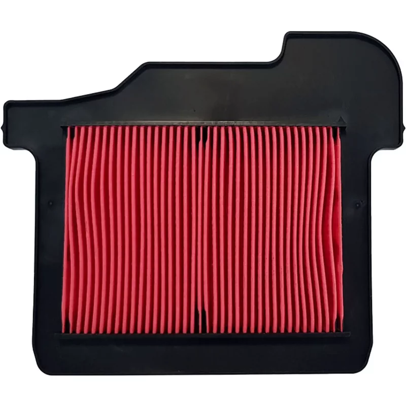 Filtre à air moto Hokio Yamaha MT-09 / Tracer 900 17