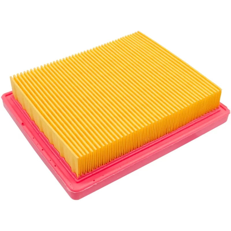 Filtre à air moto Hokio CFMoto NK 300 19-23