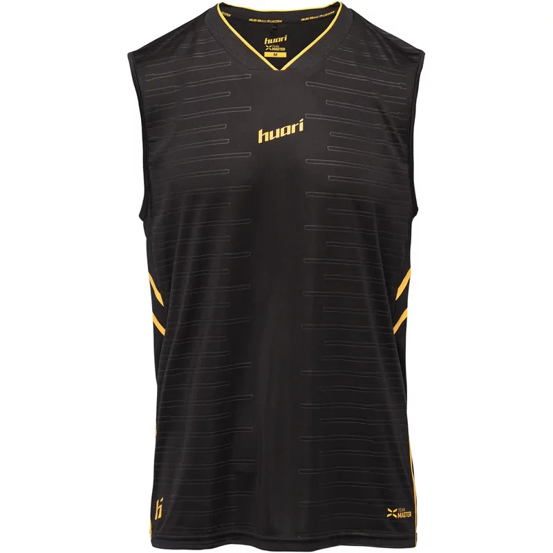 Débardeur Huari Dunkey II