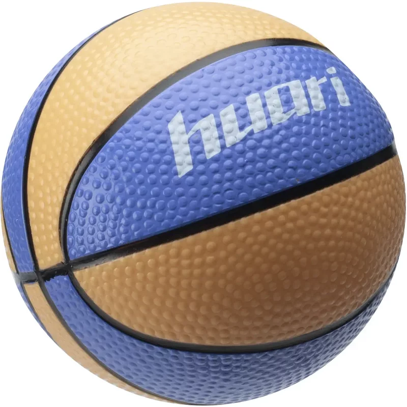 Ballon et mini panneau Huari Bordis