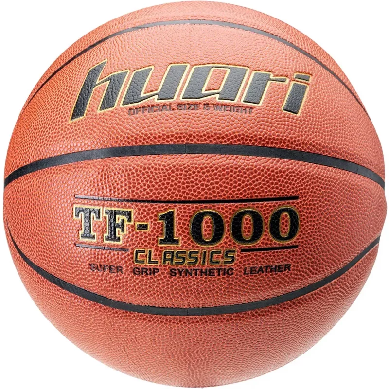 Ballon Huari Tarija Pro