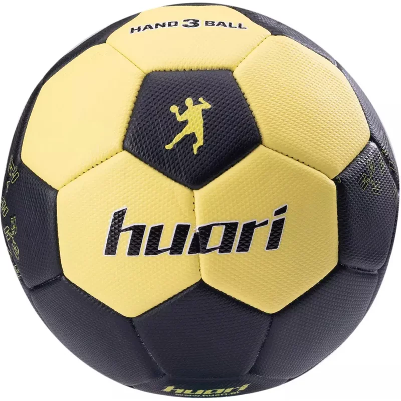 Ballon Huari Lemgos II