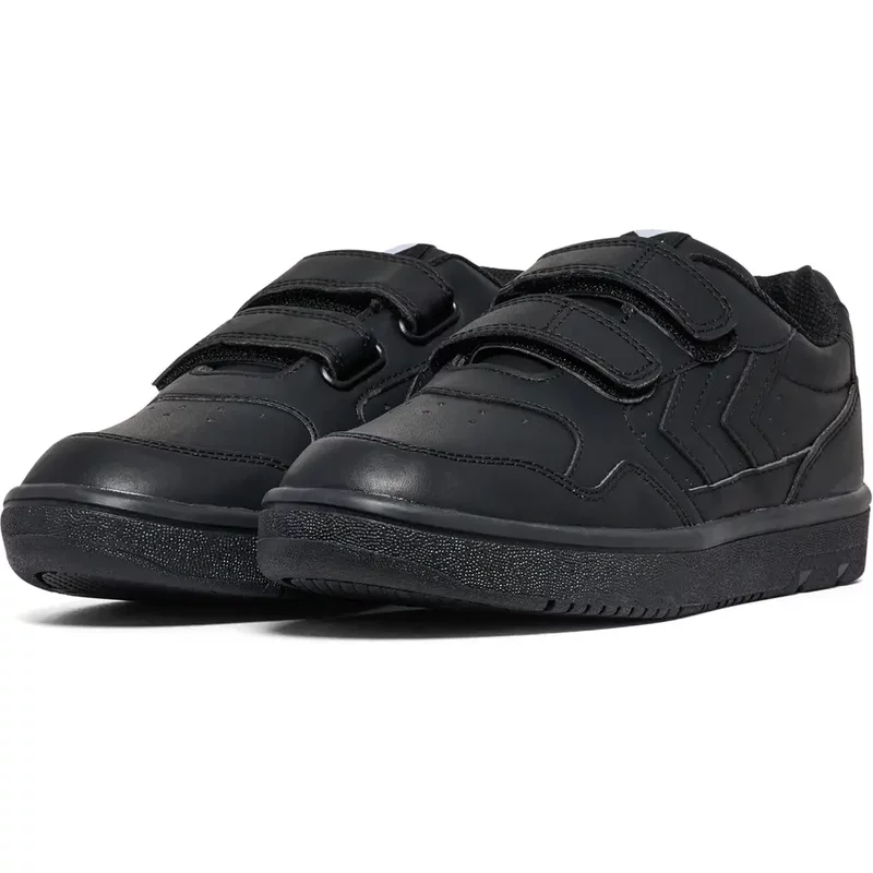 Baskets enfant Hummel Camden