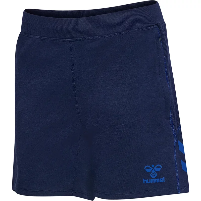 Short femme Hummel Move 2.0