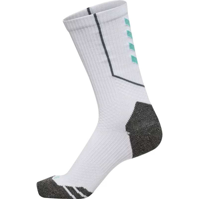 Chaussettes enfant Hummel Pro Low