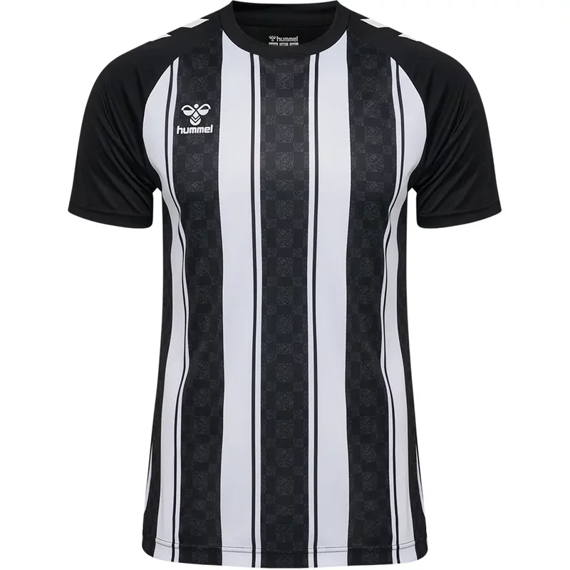 Maillot enfant Hummel Match