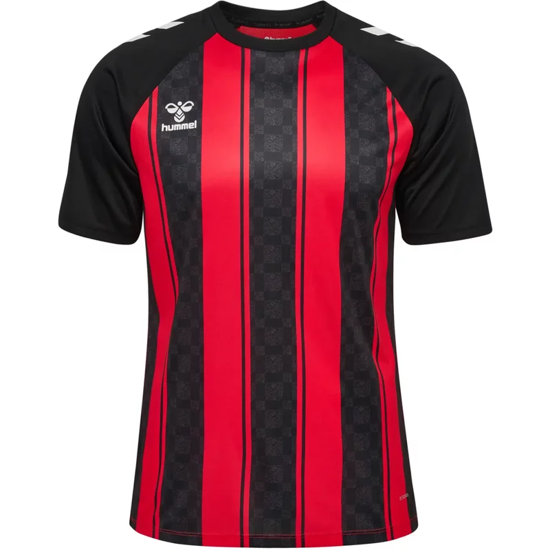 Maillot enfant Hummel Match