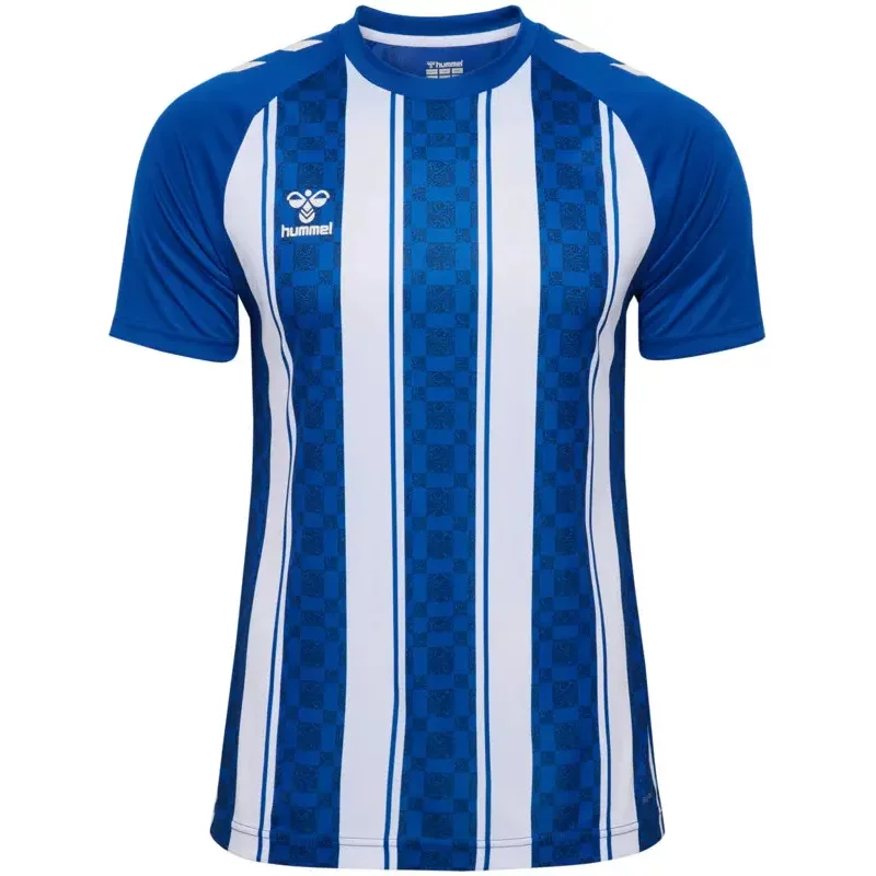 Maillot enfant Hummel Match